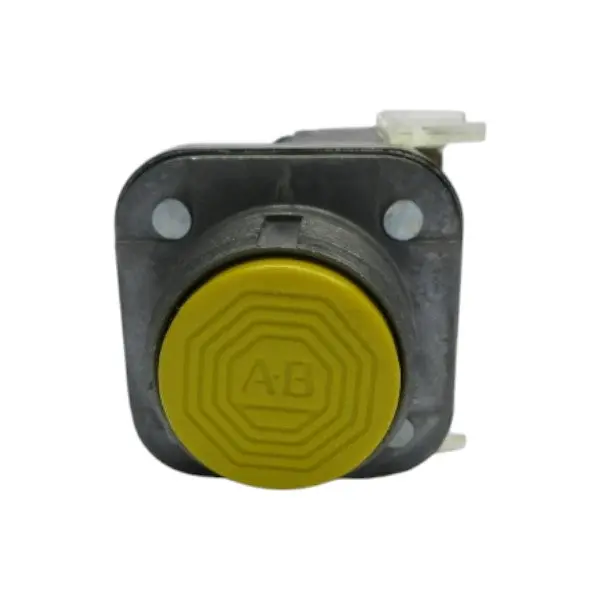 Allen Bradley 800T-Ay Ser. T Nsnp 1
