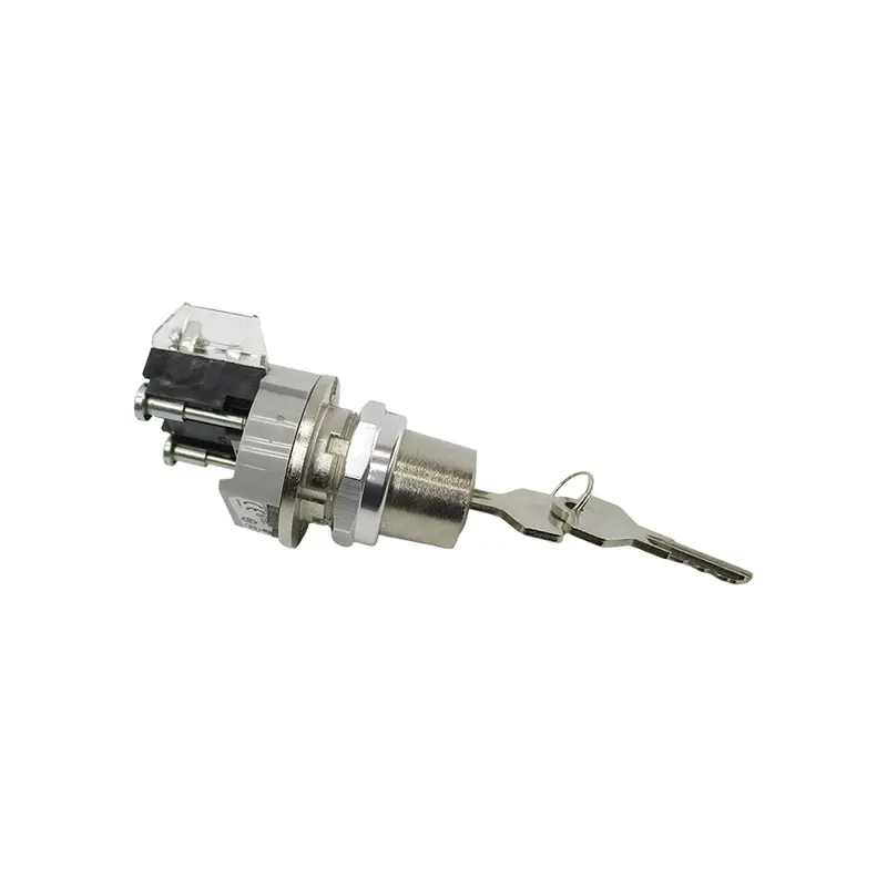 Allen Bradley 800T-H31a Ser. T (As Pictured) Nsnp 1