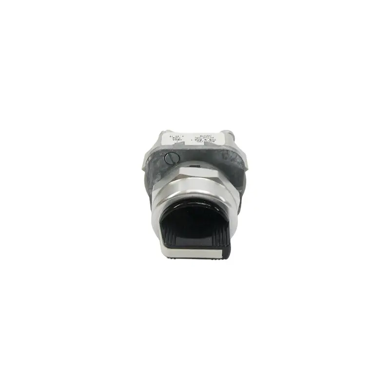 Allen Bradley 800T-J20 Ser. T (As Pictured1) Nsnp 1