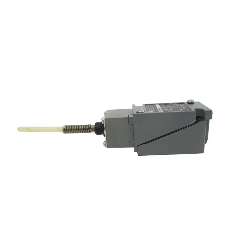 Allen Bradley 802T-Wsp Ser. J 120-600V 60A Nsnp 1
