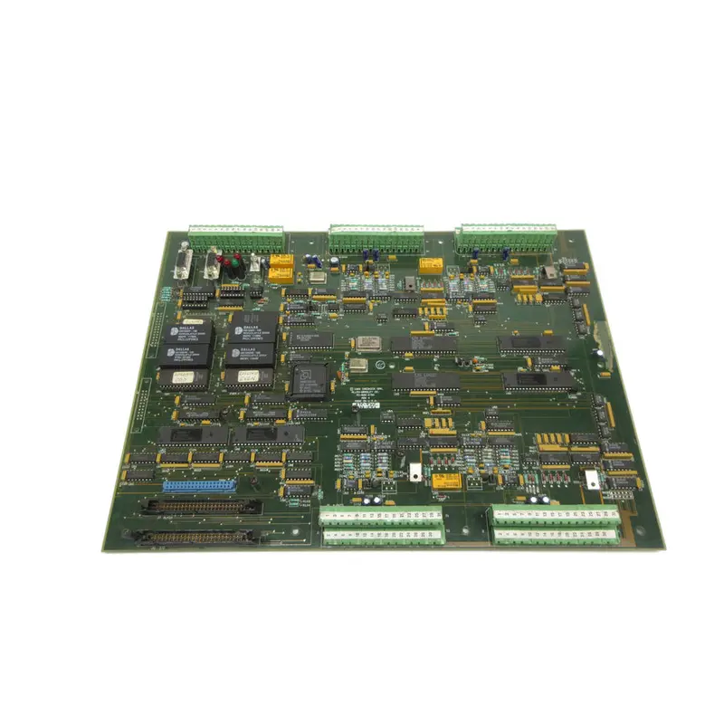 Allen Bradley Pc-622-0790 Nsnp 1