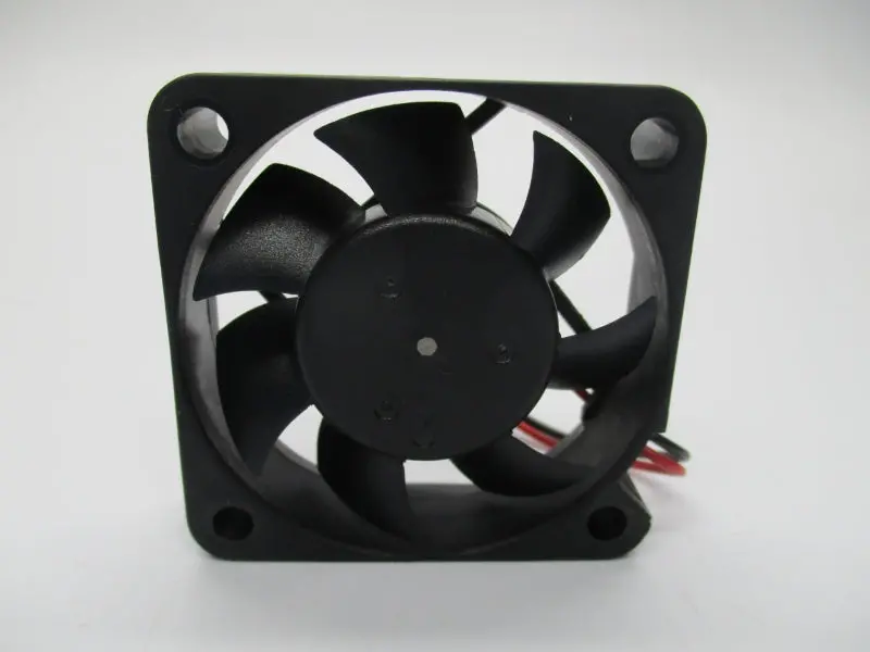 Allen Bradley Sk-G9-Fan2-F1 Ser. A 24Vdc 0.12A (Br/Wh) Nsmp 2