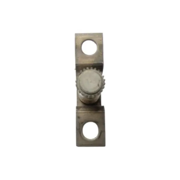 Allen Bradley W64 Unmp 1