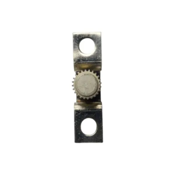 Allen Bradley W66 Unmp 1