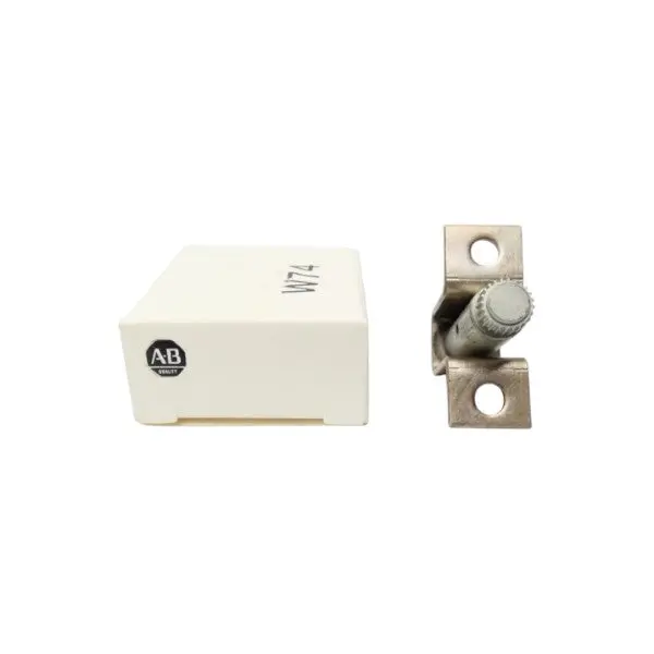 Allen Bradley W74 (Wh) Nsmp 1