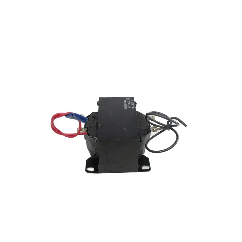 Allen Bradley X-376737 550/600V Unmp 1