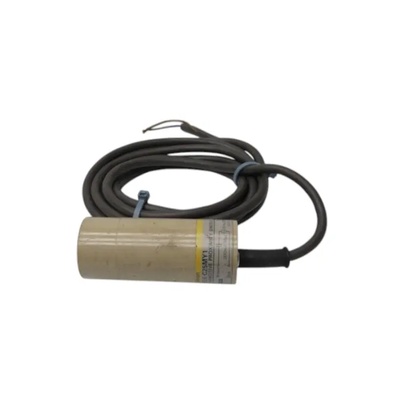 Allenair 4Vst5bz 120/60V 150Psi Unmp 1