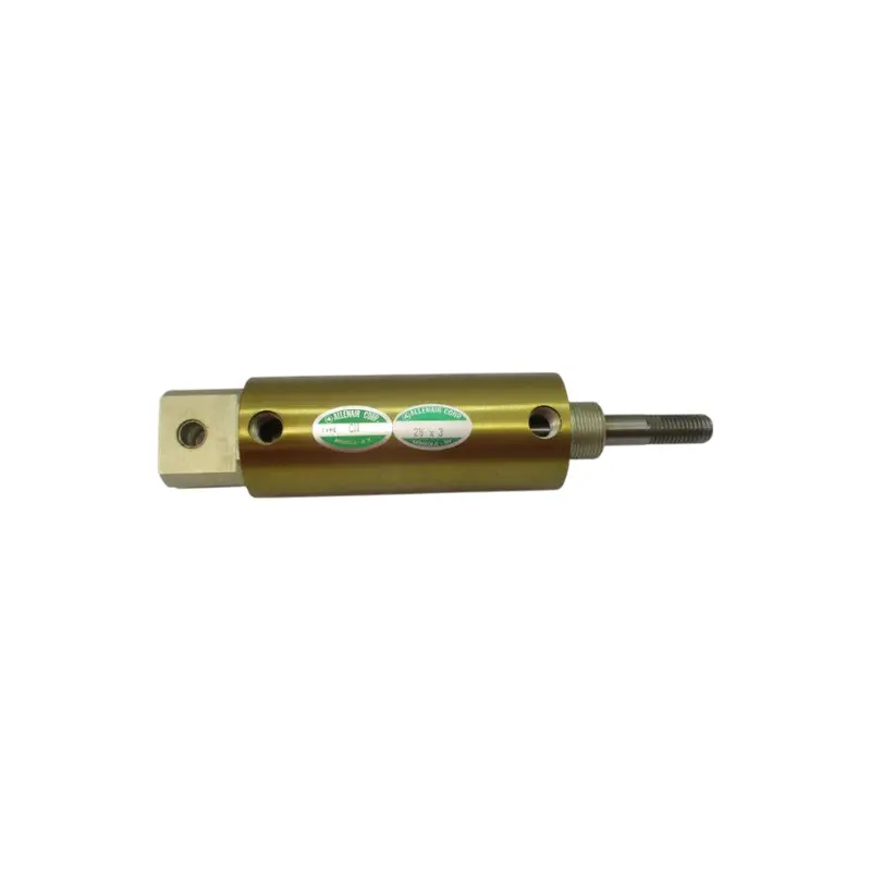 Allenair Cn2-1/2X3 Nsnp 1