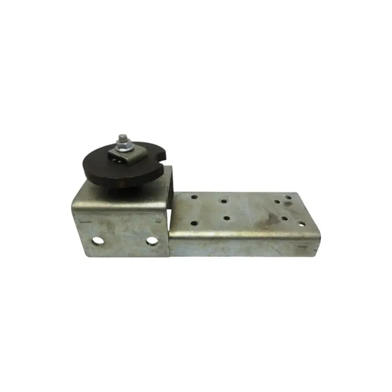 Allied Automation Systems S-406 Nsnp 1
