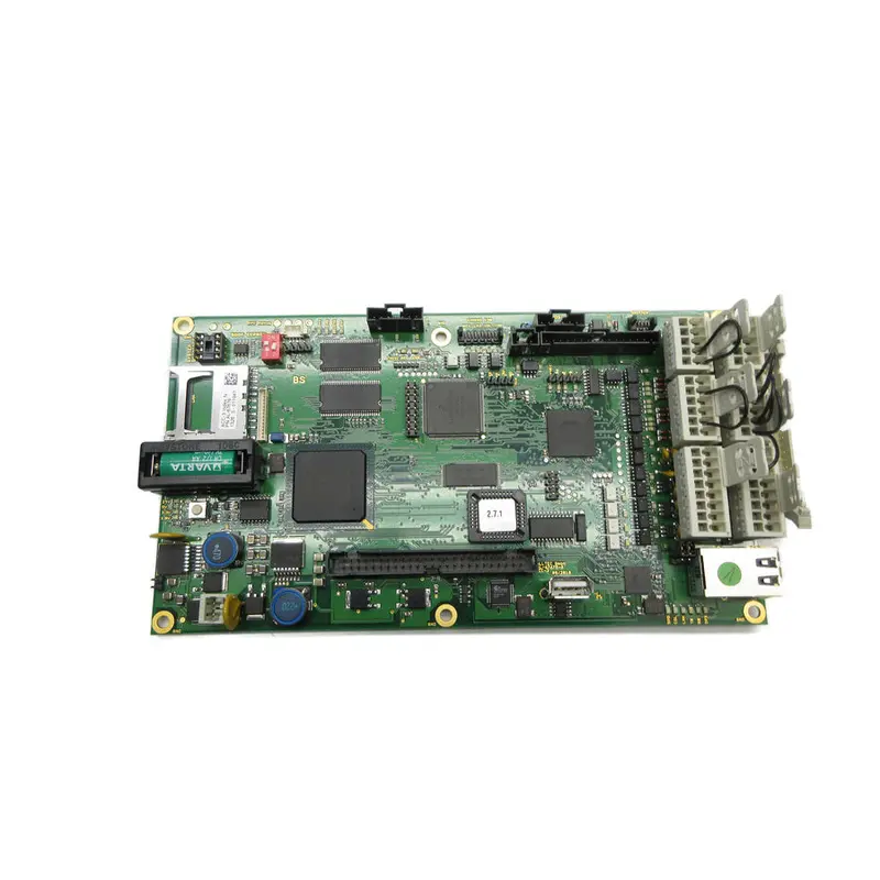 Alltec Al-67675-G Nsnp 1