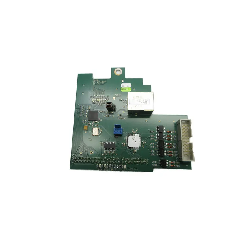Alltec Al-71793A Nsnp 1