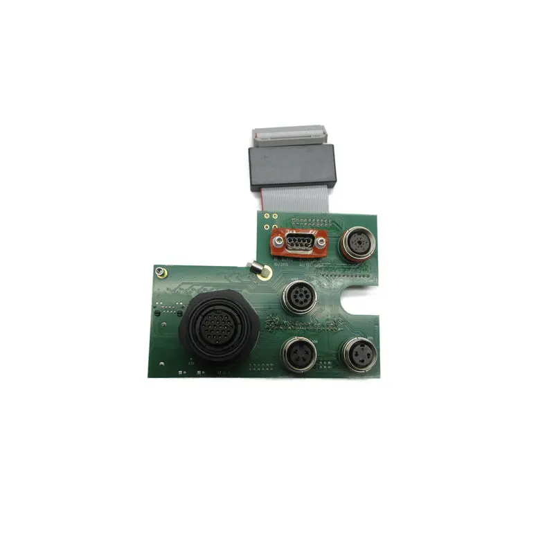 Alltec Al-74726-D Nsnp 1