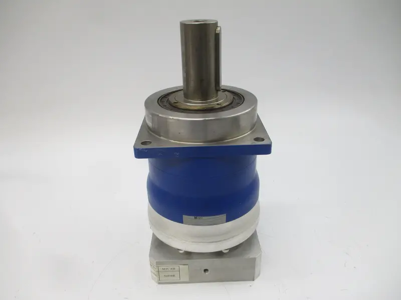 Alpha Sp140s-Mf2-20-1G1-2S Nsnp 1