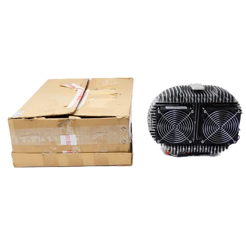 Alset Snrk-38L-40K-Ul-Dm 100-277Vac Nsmp 1