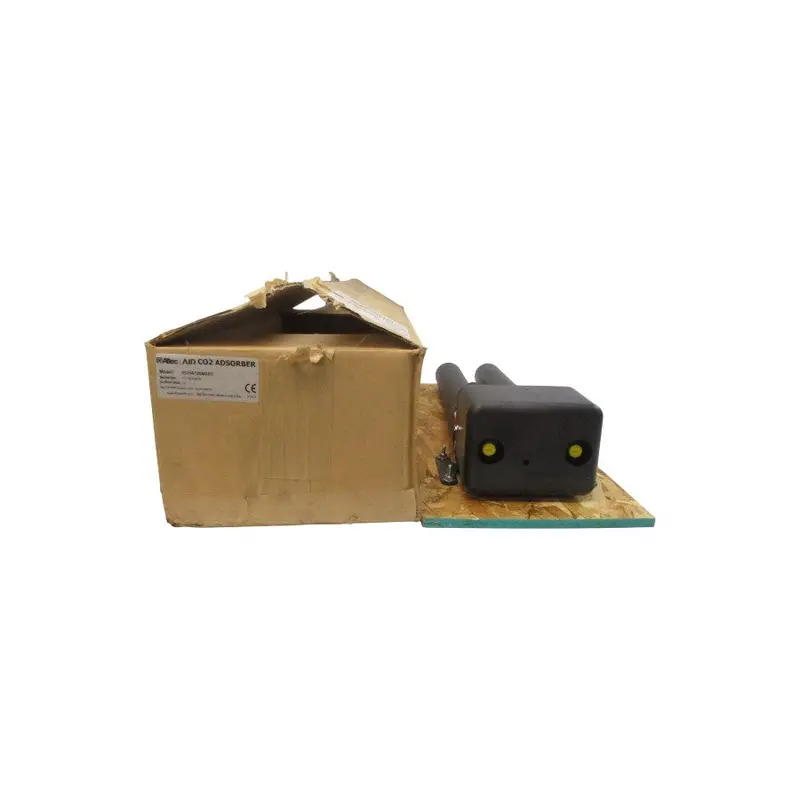 Altec Pcda120m32c 120Vac 150Psi 32" Nsmp 1