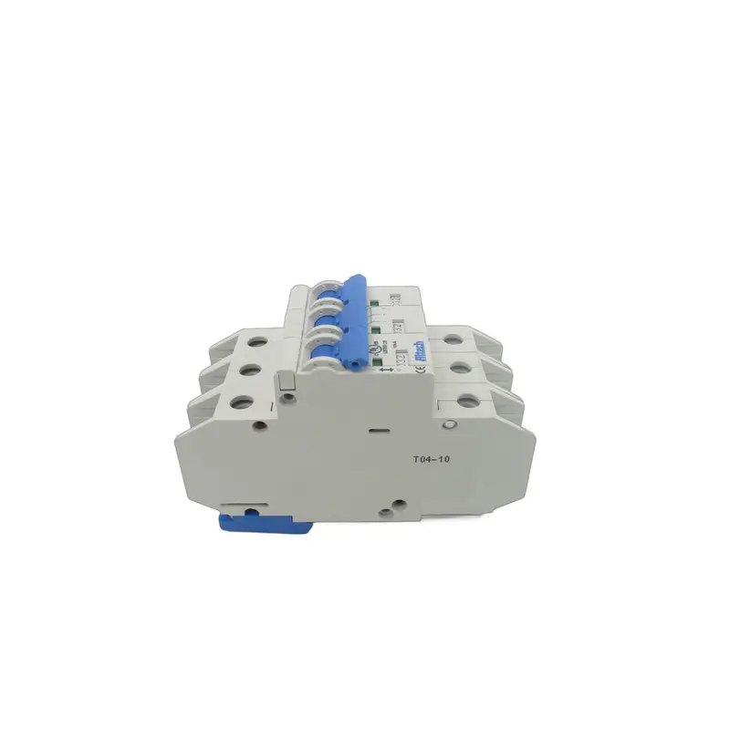 Altech E305318 277Vac 32A Nsnp 1
