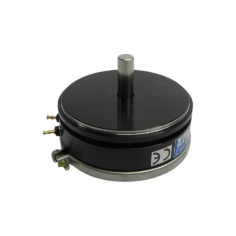 Althen Sfcp50a Nsnp 1