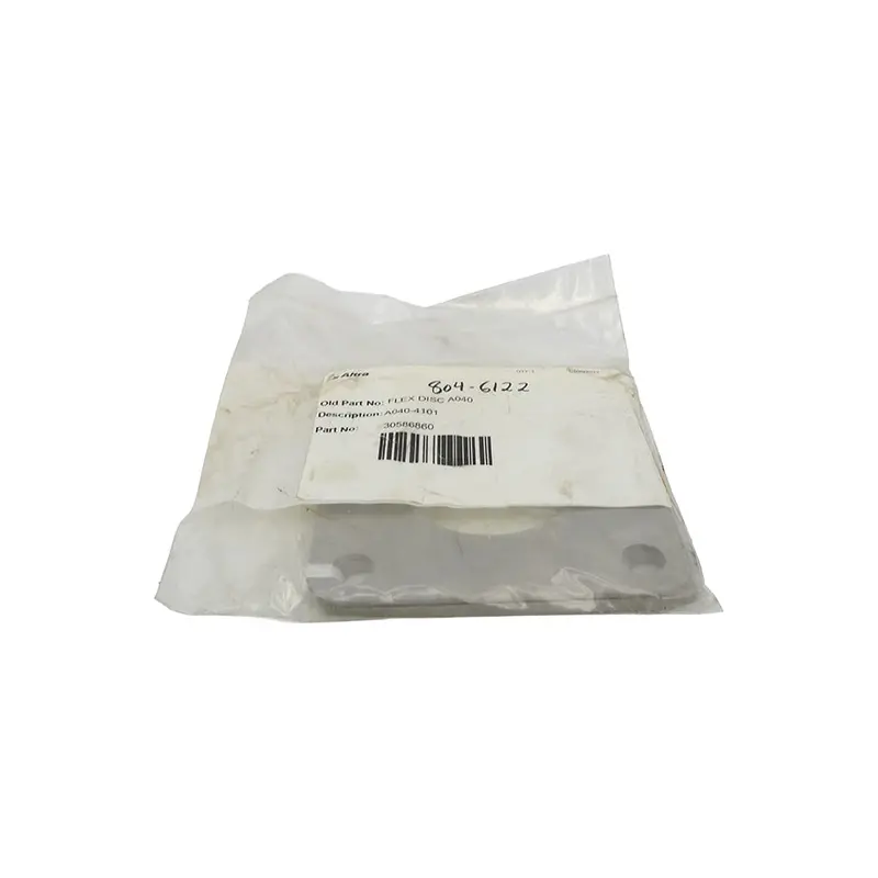 Altra 30586860 A040-4101 Nsmp 1