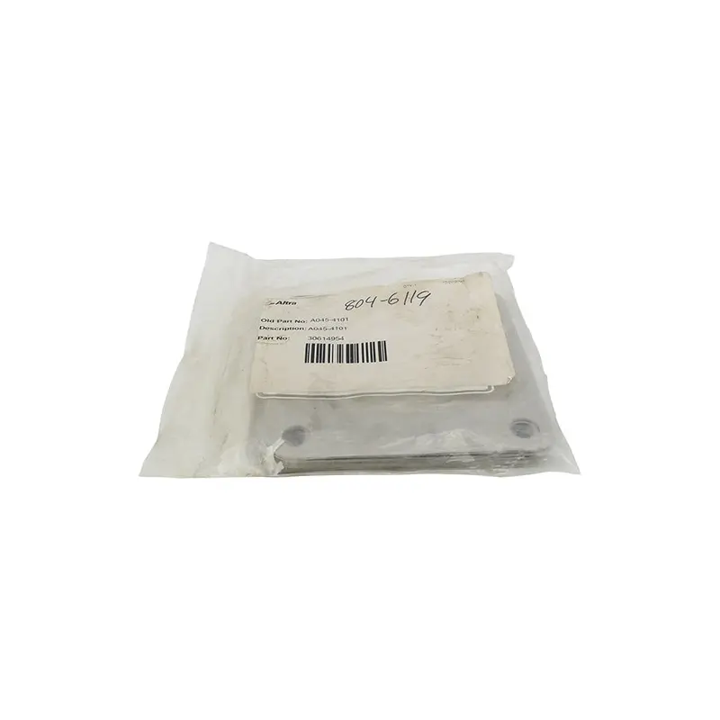 Altra 306149954 A045-4101 Nsmp 1
