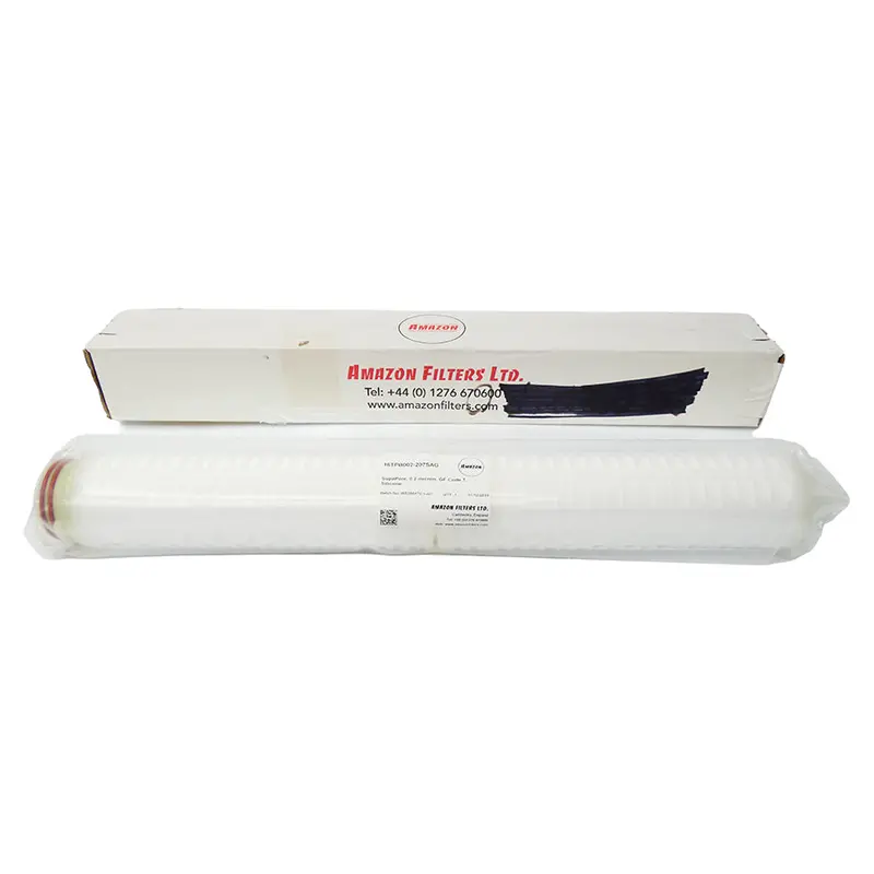 Amazon Filters 16Tpb002-207Sag Nsmp 1