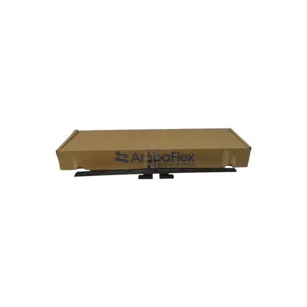 Ambaflex 31010663Sku20 (Pkg Of 20) Nsmp 1