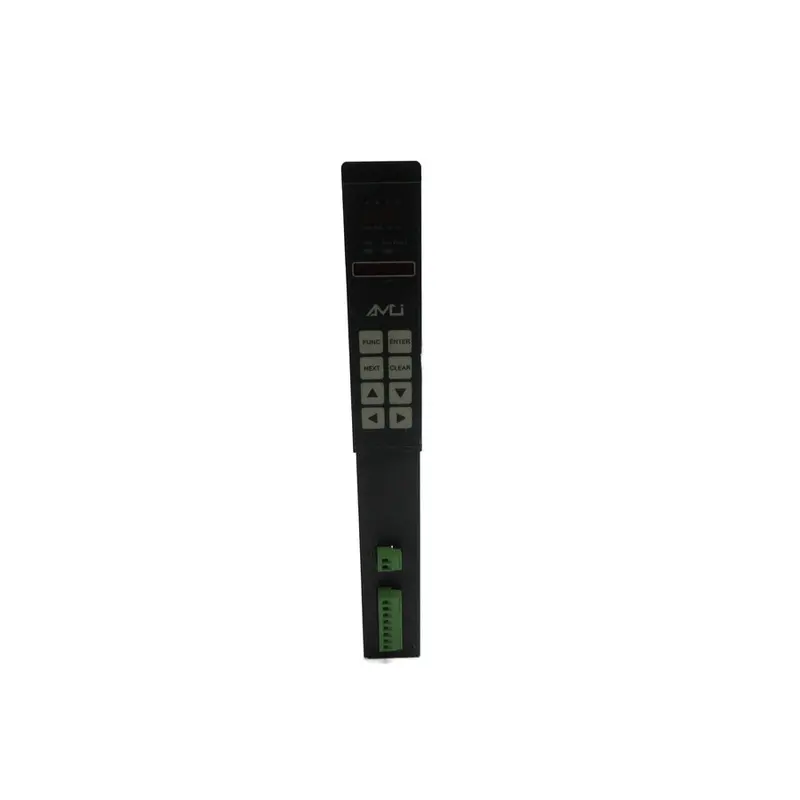 Amc 1431-02 Unmp 1
