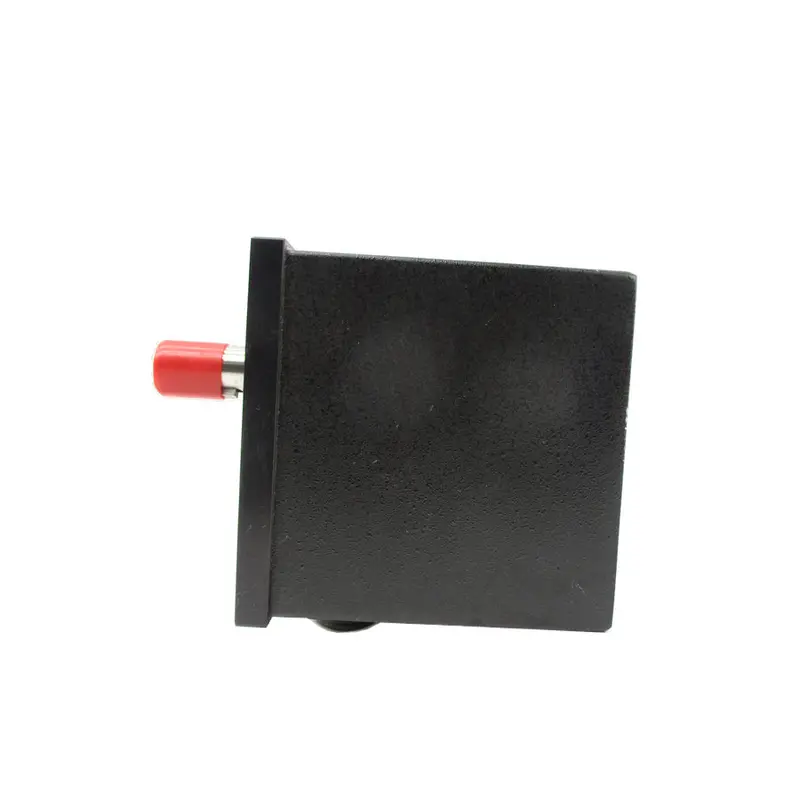 Amci Ht-20-36 Nsnp 1