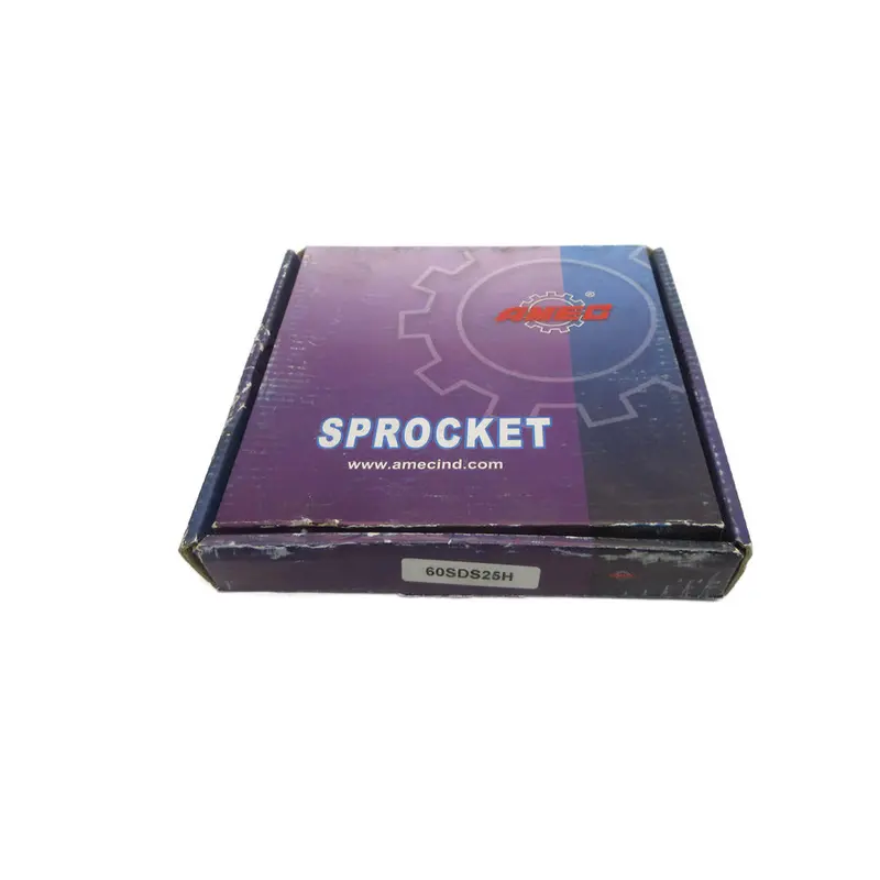 Amec 60Sds25h Nsmp 1