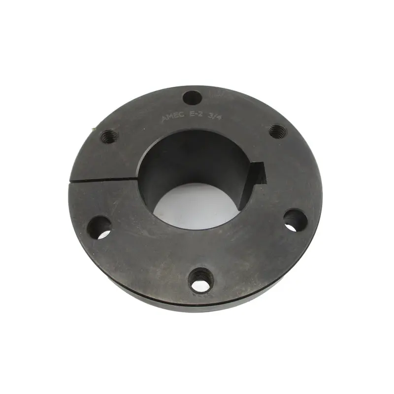 Amec E-2-3/4 Nsnp 1
