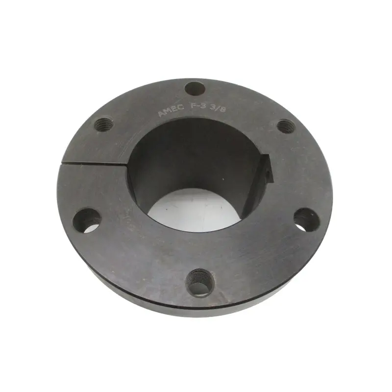 Amec F-3-3/8 Nsnp 1