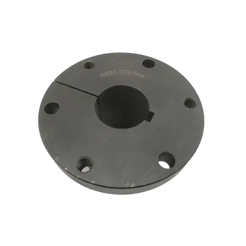 Amec Fx2-3/16 Nsnp 1