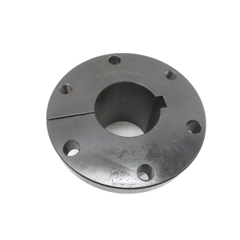 Amec Fx2-3/4 Nsnp 1