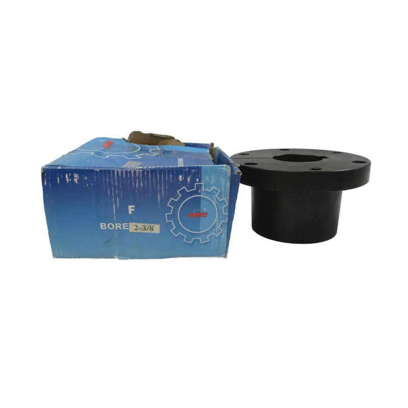 Amec Fx2-3/8 Nsmp 1