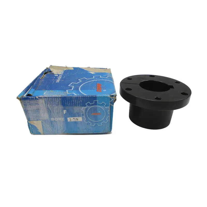 Amec Fx2-7/8 Nsmp 1