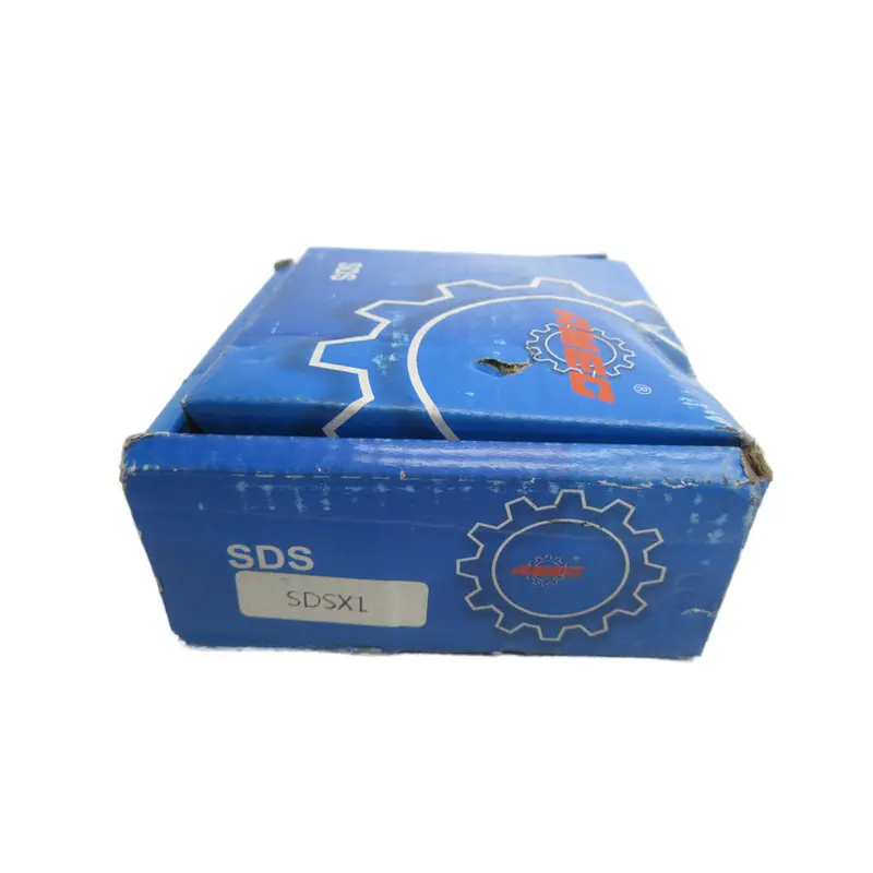 Amec Sdsx1 Nsmp 1