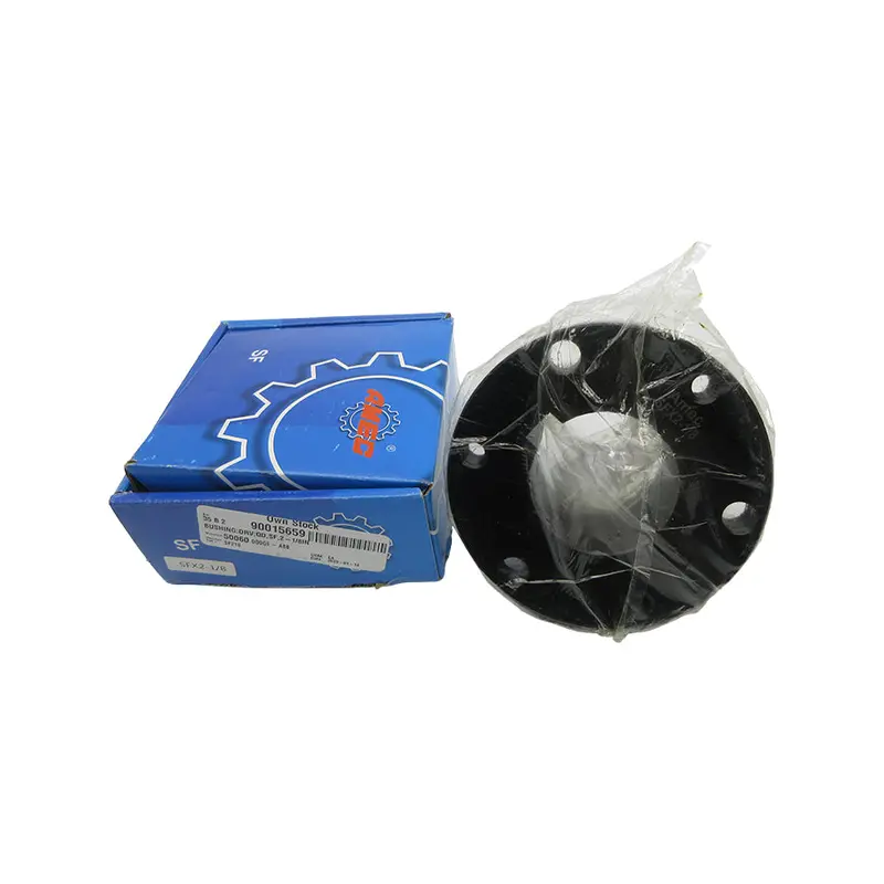 Amec Sfx2-1/8 Nsmp 1