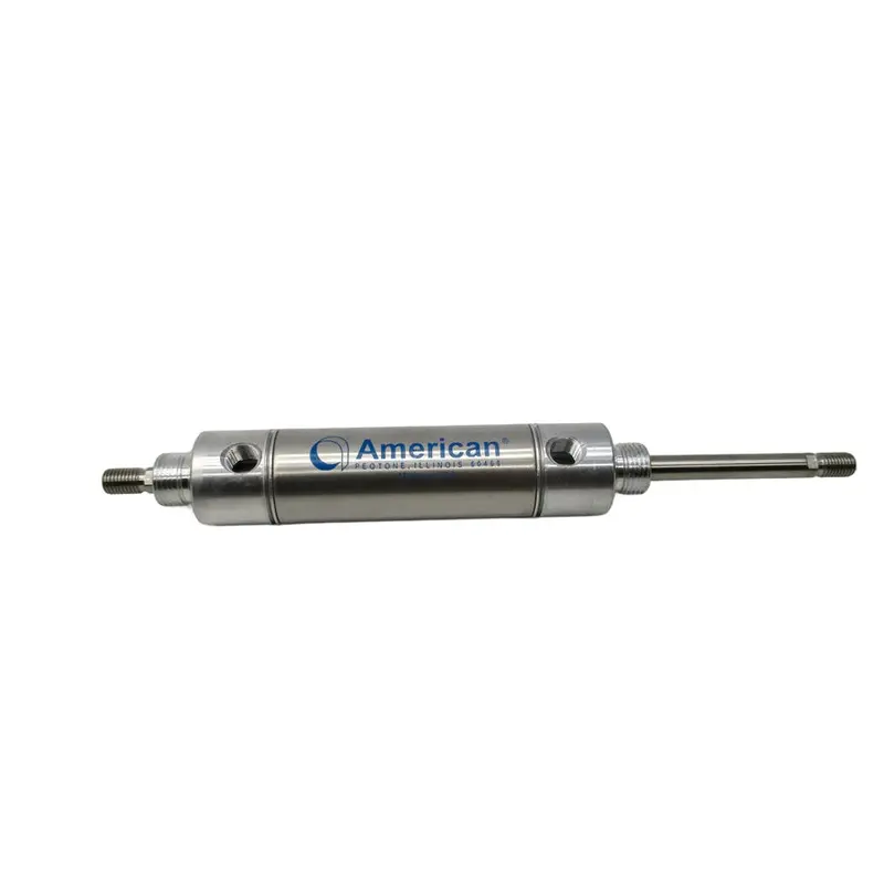American 1062Dehs-2.0 (As Pictured) Nsnp 1
