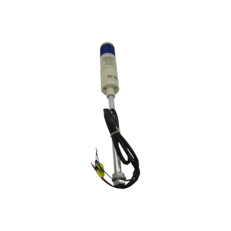 American Led-Gible Ld-5211-101 120Vac Nsnp 1