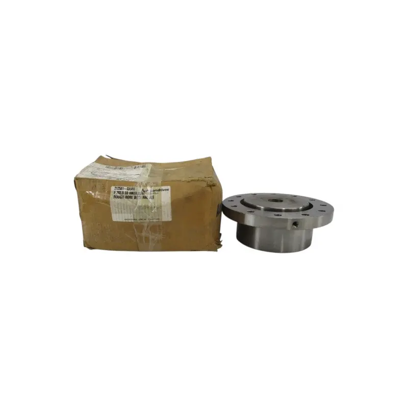 Ameridrives 212581-035Rb F 203.5 Sb Nsmp 1