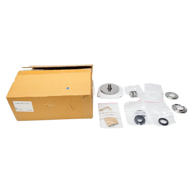 Amersham Biosciences 44-3000-69 Nsmp 1