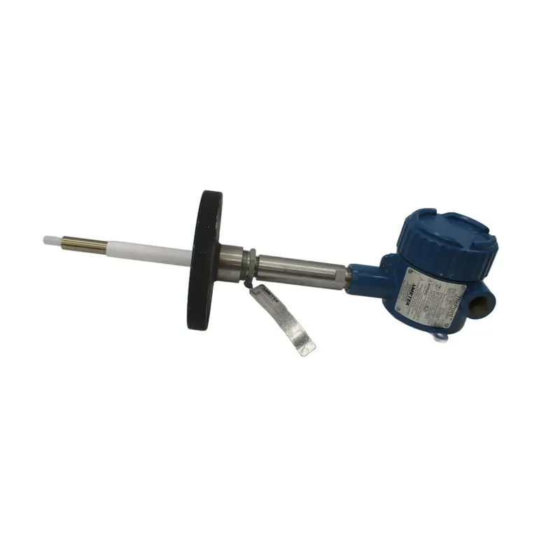 Ametek 700-0201-005 Pxlx 19-250Vac 200/1000Psi Nsnp 1