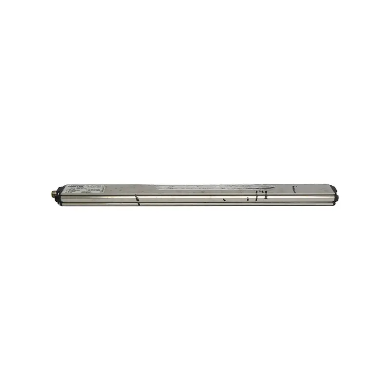 Ametek 955Av00120x Unmp 1