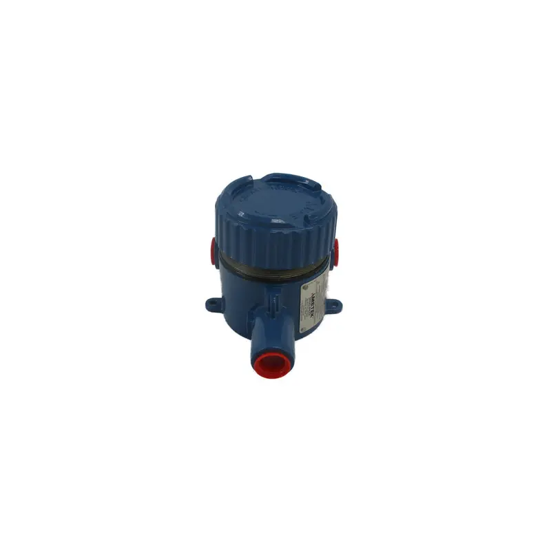 Ametek Pll1-31Nn-Nn 18-200Vdc Nsnp 1