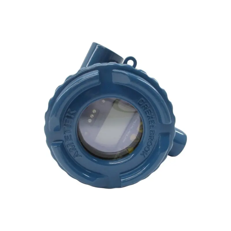 Ametek Unversal Iv Up01010000-R00-0 13-30Vdc Nsnp 1