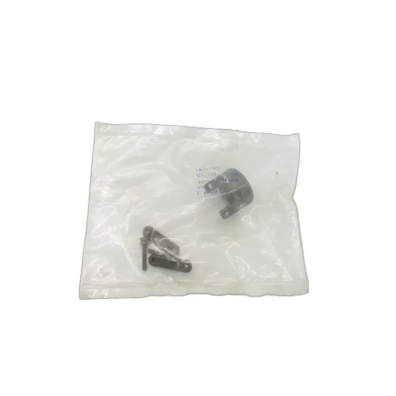 Amphenol 97-305-1008 M85049/41-8A Nsmp 1