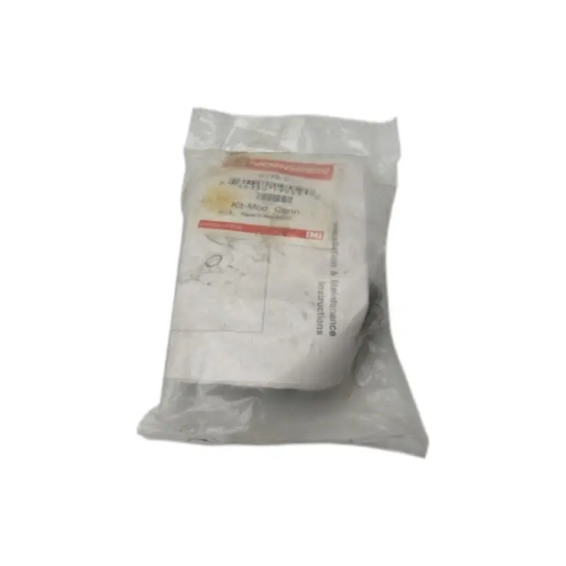 Amphenol Aerospace 10-82581-02S 97-28-2S Nsmp 1