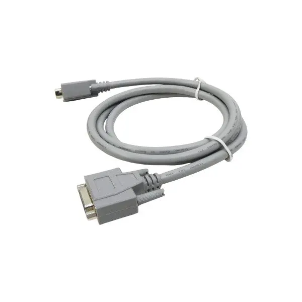 Amphenol E119932 Nsnp 1