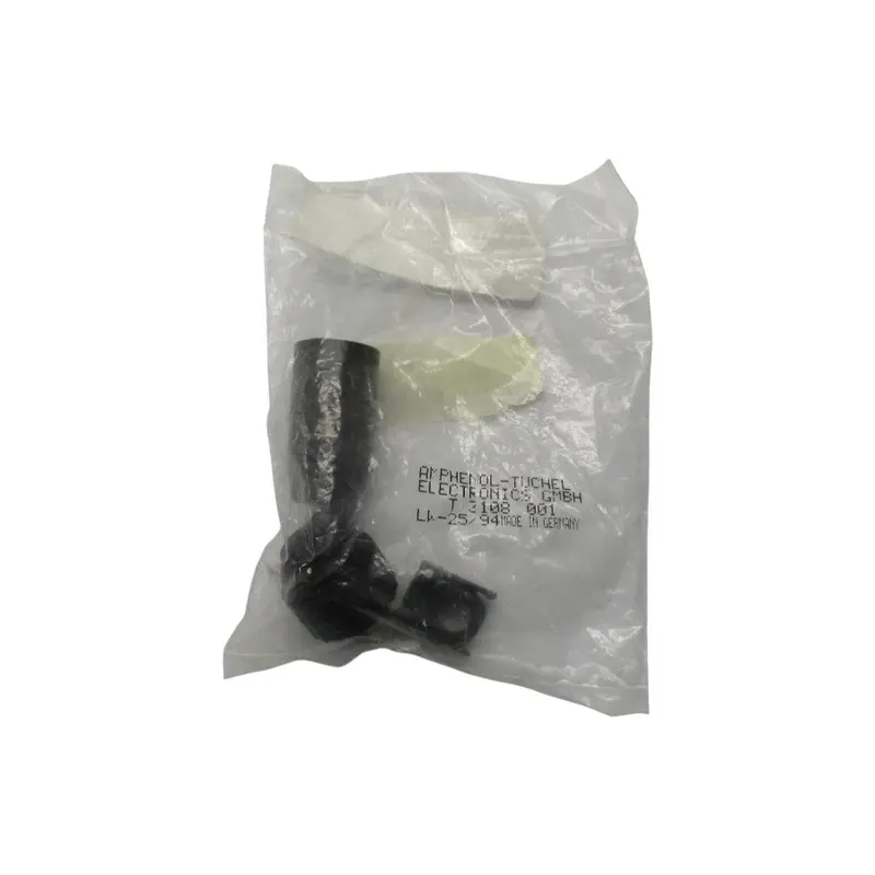 Amphenol T3108001 Nsmp 1