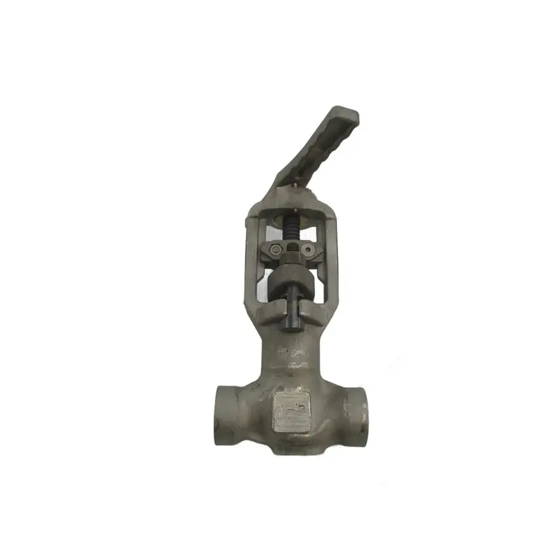 Anchor Darling 17-4  5257047 2735Psi Nsnp 1