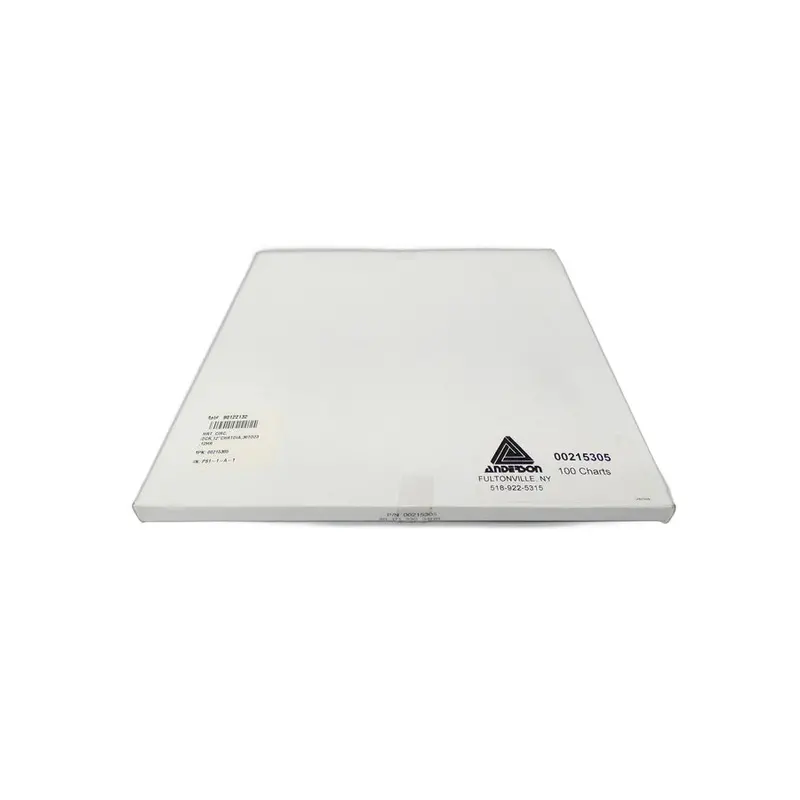 Anderson 00215305 (Pkg Of 100) Nsmp 1